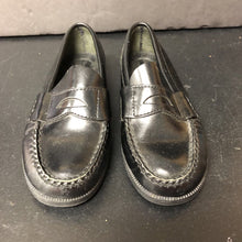 Load image into Gallery viewer, Boys Loafer Shoes
