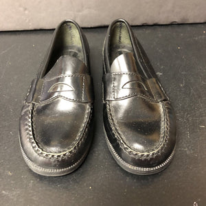 Boys Loafer Shoes