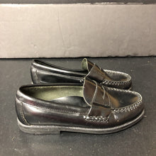 Load image into Gallery viewer, Boys Loafer Shoes
