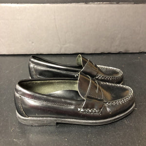 Boys Loafer Shoes