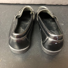 Load image into Gallery viewer, Boys Loafer Shoes
