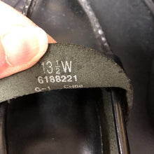 Load image into Gallery viewer, Boys Loafer Shoes
