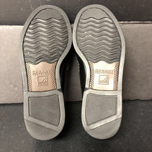 Load image into Gallery viewer, Boys Loafer Shoes
