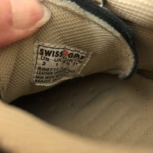 Load image into Gallery viewer, Boys Hiking Shoes
