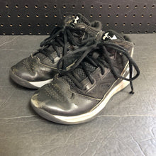 Load image into Gallery viewer, Boys Sneakers
