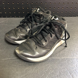 Boys Sneakers