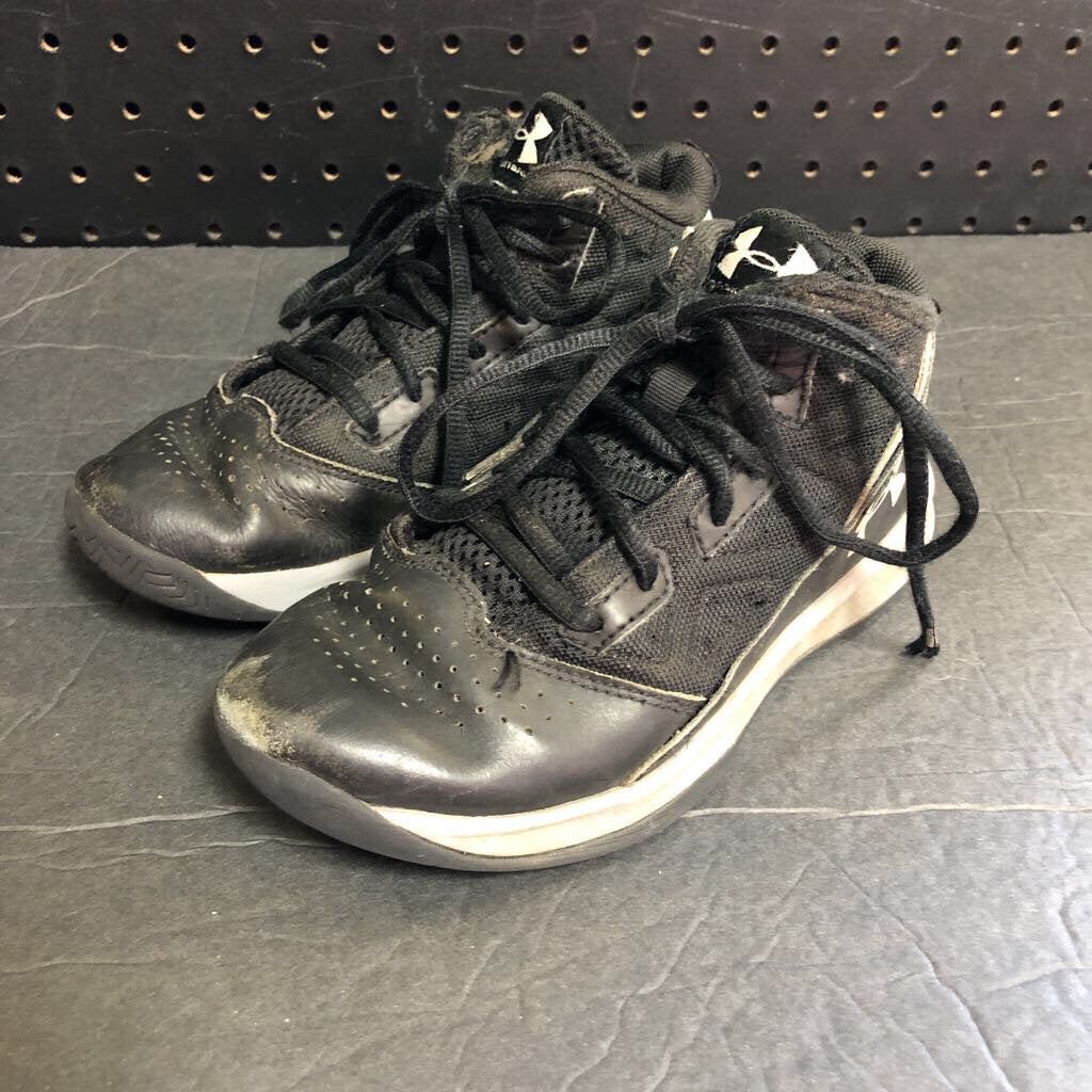 Boys Sneakers