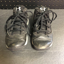 Load image into Gallery viewer, Boys Sneakers
