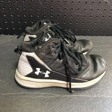 Load image into Gallery viewer, Boys Sneakers
