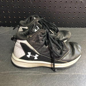 Boys Sneakers