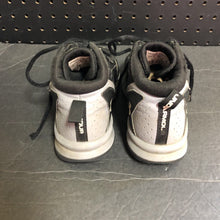 Load image into Gallery viewer, Boys Sneakers
