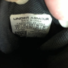 Load image into Gallery viewer, Boys Sneakers
