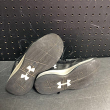 Load image into Gallery viewer, Boys Sneakers
