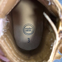 Load image into Gallery viewer, Girls Fringe Shoes
