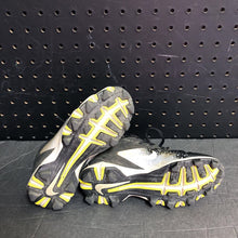 Load image into Gallery viewer, Boys Vapor Ultrafly Baseball Cleats
