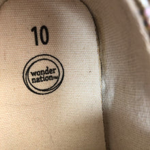 Load image into Gallery viewer, Girls Velcro Shoes
