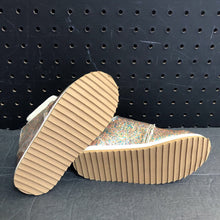 Load image into Gallery viewer, Girls Velcro Shoes

