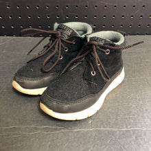 Load image into Gallery viewer, Boys Sneakers
