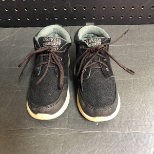 Boys Sneakers