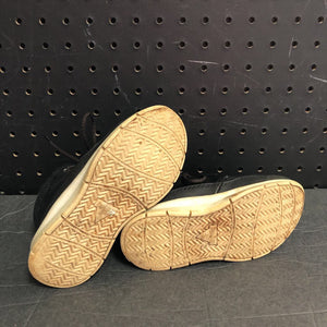 Boys Sneakers