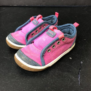 Girls Sneakers