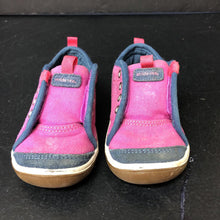 Load image into Gallery viewer, Girls Sneakers
