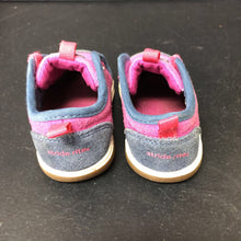 Load image into Gallery viewer, Girls Sneakers
