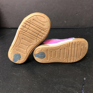 Girls Sneakers