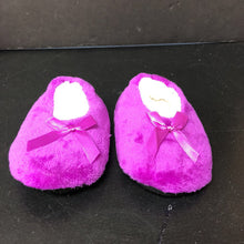 Load image into Gallery viewer, Girls Slippers

