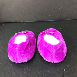 Girls Slippers