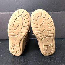 Load image into Gallery viewer, Girls Bow Winter Boots
