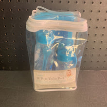 Load image into Gallery viewer, 5pc Baby Accessories Value Pack
