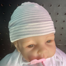 Load image into Gallery viewer, 2pk Boys Hats
