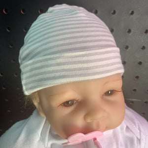2pk Boys Hats