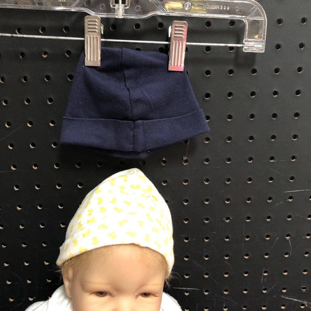 2pk Boys Hats