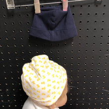 Load image into Gallery viewer, 2pk Boys Hats
