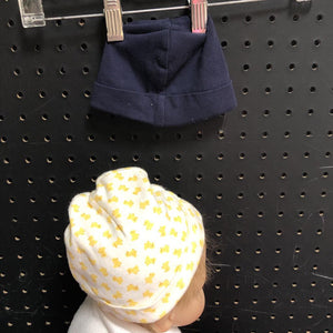 2pk Boys Hats