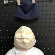 Load image into Gallery viewer, 2pk Boys Hats
