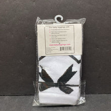 Load image into Gallery viewer, Bow Leg Warmers Leggings (NEW)
