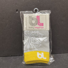 Load image into Gallery viewer, Patterned Leg Warmers Leggings (NEW)

