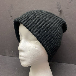 Boys Knit Hat