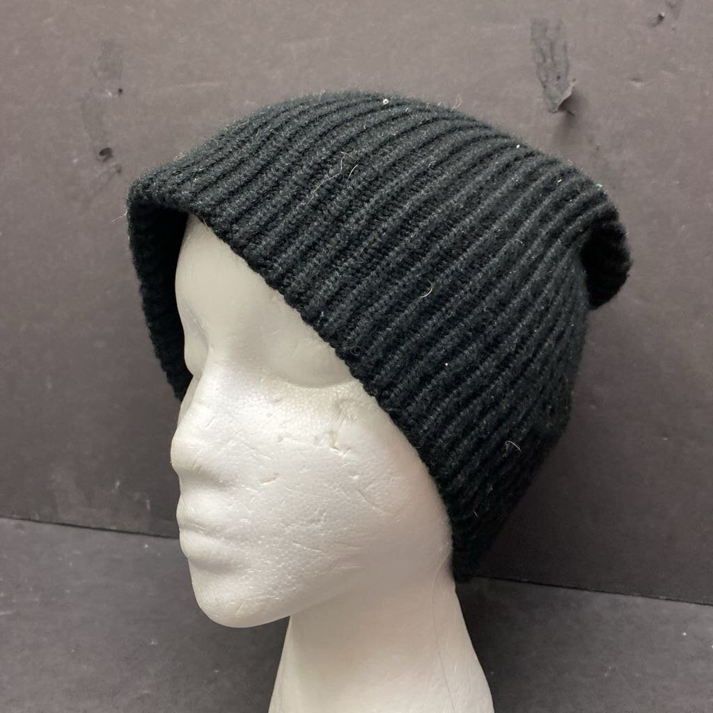 Boys Knit Hat