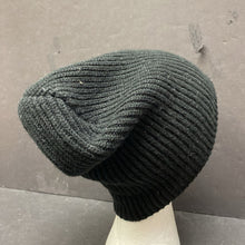Load image into Gallery viewer, Boys Knit Hat
