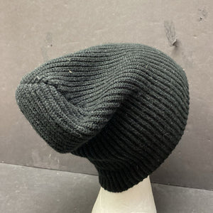 Boys Knit Hat