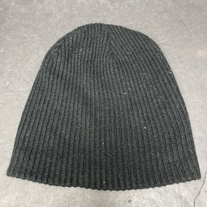 Boys Knit Hat