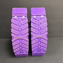 Load image into Gallery viewer, Bouncing Boosters Boots

