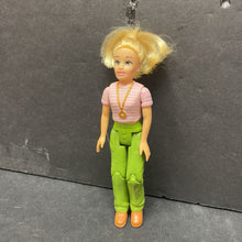 Load image into Gallery viewer, Dollhouse Mother Doll
