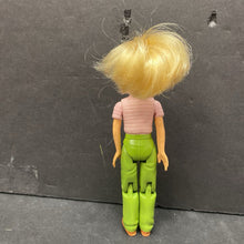 Load image into Gallery viewer, Dollhouse Mother Doll
