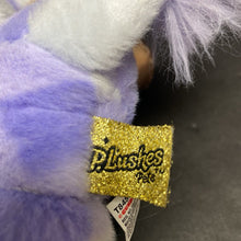 Load image into Gallery viewer, P.Lushes Pets Ella L'Phante Elephant Plush
