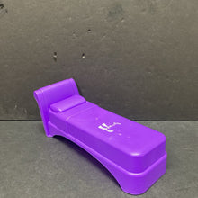Load image into Gallery viewer, Bed for 10" Doll
